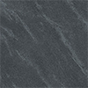 Gravel Fume